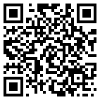 QR Code for Phillips Jack in Mexia, TX 76667