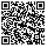 QR Code for Phone Pro Communication in Cedar Park, TX 78613