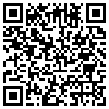 QR Code for Pizza Hut in Houston, TX 77076