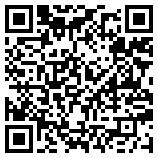 QR Code for Pizza Pro in Beaumont, TX 77705