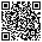 QR Code for PNC Bank in Sugar Land, TX 77479
