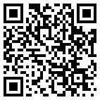 QR Code for Poolside Texas in Frisco, TX 75034