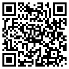 QR Code for Pore Technology in Marietta, TX 75566