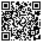 QR Code for Porter Mud in Porter, TX 77365