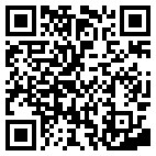 QR Code for Portofino in San Antonio, TX 78240