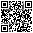 QR Code for Practice Max in San Antonio, TX 78229