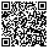 QR Code for Precise Point Data, in Frisco, TX 75034