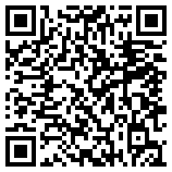 QR Code for Precise Wireless in Houston, TX 77036