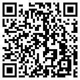 QR Code for Precision Overhead Door Service in Austin, TX 78753