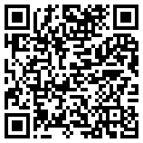 QR Code for Precision Tunemaster-Greg Rouse in Austin, TX 78758
