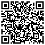 QR Code for Premier Pilates Plus in Dallas, TX 75219