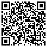 QR Code for Press Play in Austin, TX 78746