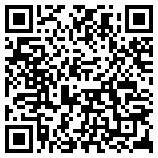 QR Code for Primal Sanctuary in Cypress, TX 77433