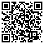 QR Code for Primexx in Dallas, TX 75206