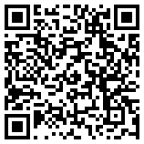QR Code for Process Environments in League City, TX 77573