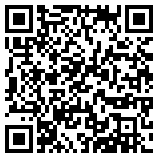 QR Code for Production Graphics in San Antonio, TX 78250