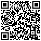 QR Code for Properties Etc in San Antonio, TX 78230