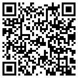 QR Code for Protect Security in Longview, TX 75601