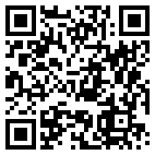 QR Code for Proto Makerspace in Spring, TX 77373