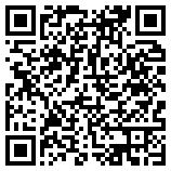 QR Code for Pullen Properties in Magnolia, TX 77354