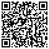 QR Code for Pur Air Filter in WICHITA FALLS, TX 76301