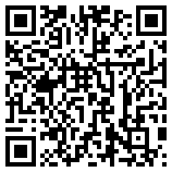 QR Code for Pyramid Realty in Garland, TX 75043
