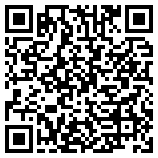QR Code for Quality Brickworks in Robinson, TX 76706