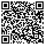 QR Code for Quantum Components in Fredericksburg, TX 78624
