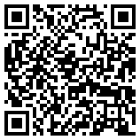 QR Code for Quawk Locksmith & Key in Garland, TX 75041