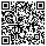 QR Code for Quest Diagnostics in Richardson, TX 75080
