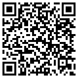 QR Code for Quilting Design Studio in Plano, TX 75074