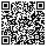 QR Code for R & D Professional SVC in Carrollton, TX 75006