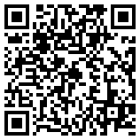 QR Code for RL Murphey Commercial in Lewisville, TX 75057