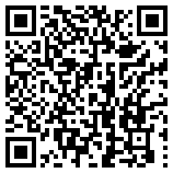 QR Code for Rac Acceptance in San Antonio, TX 78227