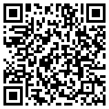 QR Code for Rack Industries in Midland, TX 79701