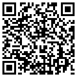 QR Code for Radcom Technologies in Bedford, TX 76022
