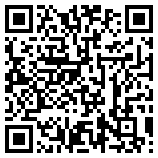 QR Code for Radioshack in Marble Falls, TX 78654