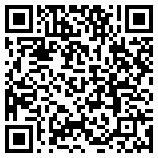 QR Code for Ramey Lock and Keys in Fort Worth, TX 76102