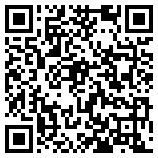 QR Code for Rances Auto Sales in San Antonio, TX 78207