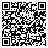 QR Code for Randall Leasing in Haltom City, TX 76117