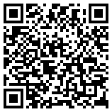 QR Code for Randy's Crawfish in Flint, TX 75762