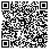 QR Code for Raymond James Financial Services in Dallas, TX 75251