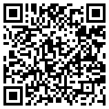 QR Code for Razor's School of Barber Design in Montgomery, TX 77356