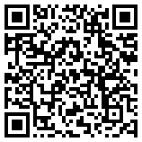 QR Code for Razzoo's Cajun Cafe in Tyler, TX 75703