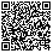 QR Code for Real Estate Connections International in League City, TX 77573