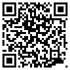 QR Code for Red Chain Feeds in Gorman, TX 76454