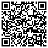 QR Code for Red Coleman's in Addison, TX 75001