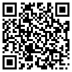 QR Code for Red Zone in Lubbock, TX 79414