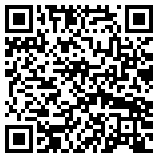 QR Code for Redbox in Dallas, TX 75211