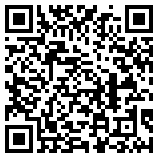 QR Code for Redbox in Midland, TX 79707